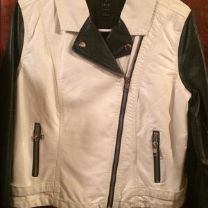 Iris women’s jacket